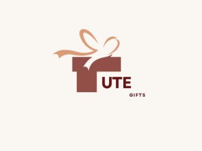 TŪTĒ Gifts